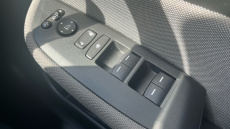 Honda Jazz 1.5 i-MMD Hybrid Crosstar EX 5dr eCVT Hybrid Hatchback